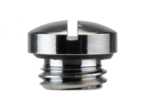 271ec694c5a49b5268daf693fae8499e