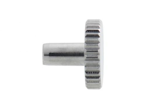 7604c41cab3220e32e29518be2e0658c
