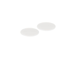 IWATA I 150 5 Cup Packing Lower Lid (Custom Micron CM-SB, Eclipse HP-SBS)