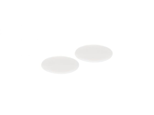 fa1f5a4a6af598d56a4a9f2ae7bc65b5