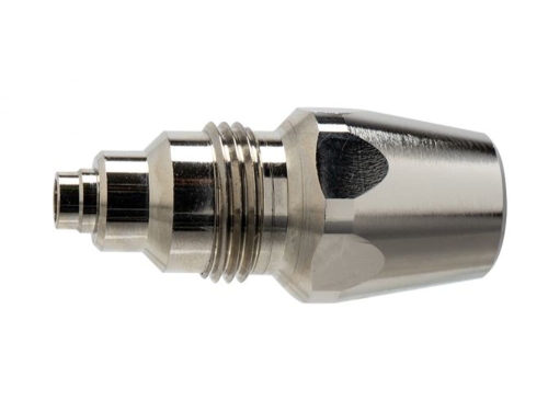 ce350461ec122d506cd01faa43876f50
