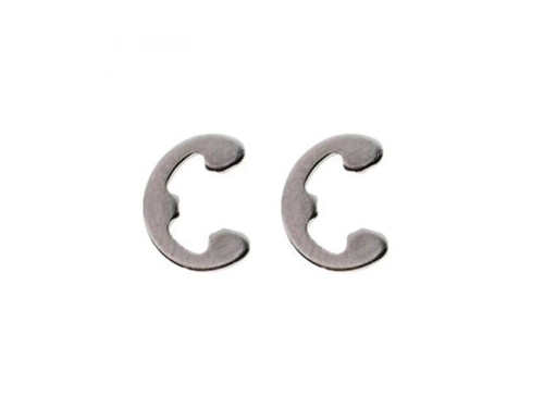 ebeecf3d9d078123ebc4c09ce5b59379
