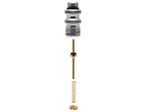 IWATA I 510 1 Valve Set (Custom Micron CM-B, CM-SB, CM-C, CM-C Plus, Takumi)