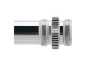 IWATA I 590 3 Spring Guide Screw (Custom Micron CM-B, CM-C, CM-C Plus, Takumi)
