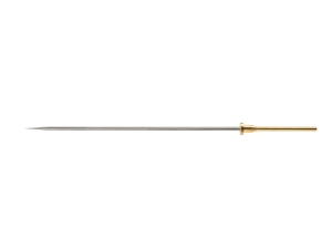 IWATA I 617 5 Needle (duplex) (Eclipse G3, G5)