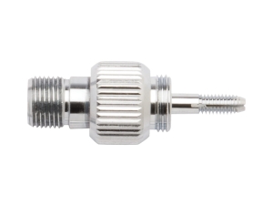 IWATA I 722 1 Needle Chucking Guide (Pre Set) (Revolution HP-SAR)
