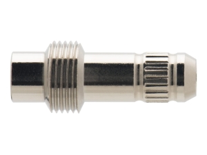 IWATA I 770 1 Needle Spring Guide (Hi-Line AH, BH, CH, High Perf. CP, BCP, Revolut. AR, BCR, BR, CR)