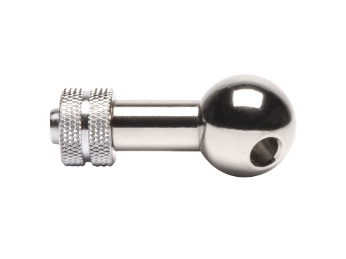 a92ef16204b88fda2475c855e00bbded