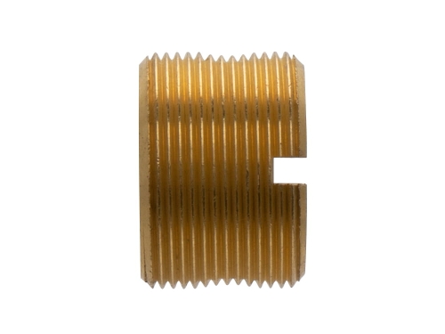628f6e5638869d9967d6a6b69de01941