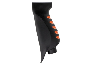 IWATA N 160 2 Handle Grip (Neo TRN1, TRN2)