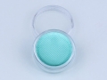 d84e7b245fa9063ecd7e718ecb6c2fe4