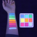 7e0766e1a46bbba29a86a6c0e85d5b88
