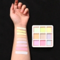 bbf7b2bd24bb703abde2f9f293259325