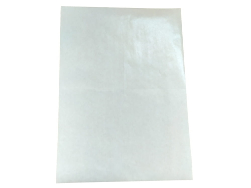 cd8ff04c730422a73ce30675c0722c5e