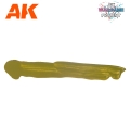 aab05c8b92c43f854cba458a8d6ec3a9