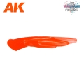 a80fefca7ebe61d335fa184ae9539479