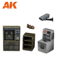 ae19ee2a41aecc3f652a29c48cc9693b