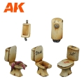 c78bca1ed8c72b1285285bf42d710519