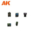 6ab37591737952378921b6805a102f06