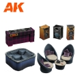 54556a8eba72489eb06c757a5cc581b3