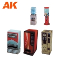807f9480d914bfd944ad4cad9f9a89ce