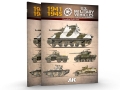 fef13569cdafab0123eced58edca89dc