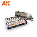 d25ab97662af15bd6f2a77528e9d68d7