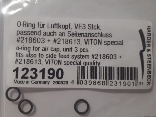f979ab0aa26af57ec48c1fe031c060db