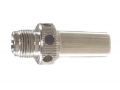 1e08e9df1d9edf23a5564fc3faa814cc