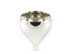 Harder & Steenbeck 126693 Cup 2ml for ULTRA