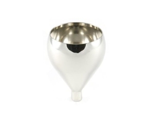 Harder & Steenbeck 126893 Cup 5ml for ULTRA