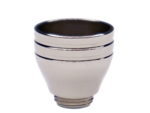 Harder & Steenbeck 218323 Cup 2ml for HANSA 581