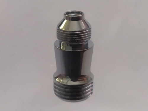 8ade2f1cf6318e559afbd8a1928d882a