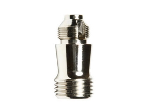 Harder & Steenbeck 127253 Valve body for GRAFO