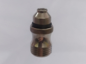 Harder & Steenbeck 218383 Valve body for HANSA 481/581/681