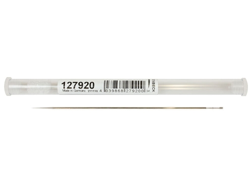 d8baac9f1701c35e687aa8fa936f2ba2