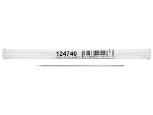 Harder & Steenbeck 124740 Needle 1.0mm for COLANI