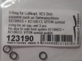 f979ab0aa26af57ec48c1fe031c060db