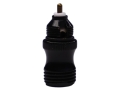 fdccf68caff3883e4bd81dcfbe344e39
