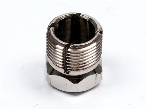 f30a43ad701a15fbf10b4050fb62c1e4