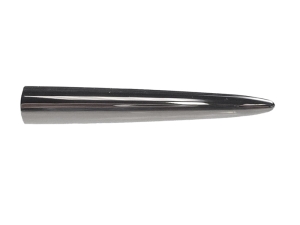 Harder & Steenbeck 123033 End piece for EVOLUTION