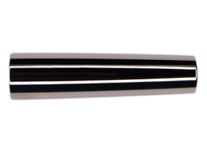 Harder & Steenbeck 123613 End piece for Quick Fix for EVOLUTION
