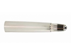 Harder & Steenbeck 123663 Quick Fix end piece, complete, adjustment, memory function for EVOLUTION