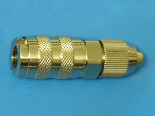 6d9ec02da6172ff04f8fd8a24ca7d2f8