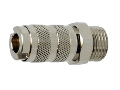ec13cdb068b4c64c530ad2e1dac6c0fc