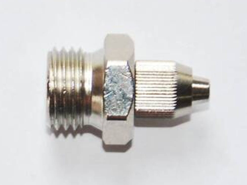 07506ffde97819ddde4cb54eb4bc7701