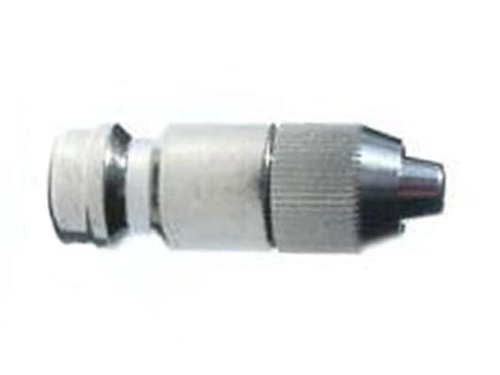 fa1cfab981929004136df30130c06f8e