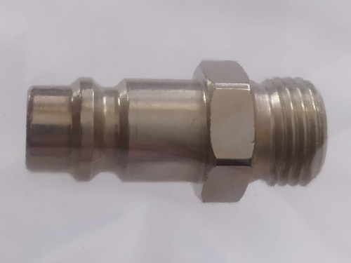 3dc318a56c613c3a9ed3a1e641a3fafb