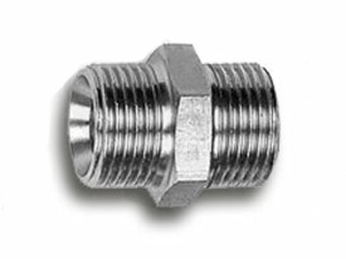 f2499b14e257a83df67ac96e16fd06e3