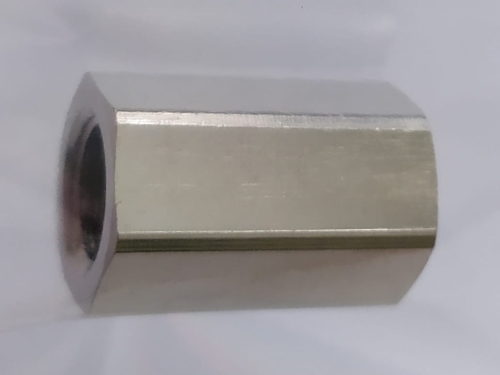 e3405cbe0dd997d626fd1f1255837c65